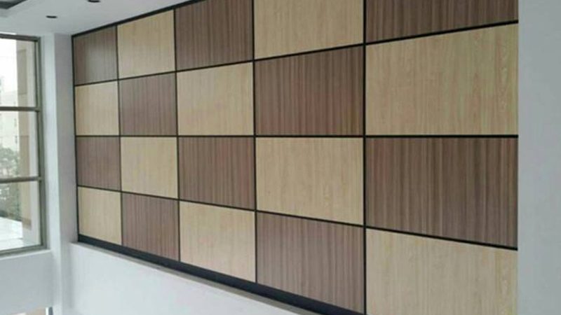 环氧地坪漆与固化地坪：揭秘两者的差异与价格对比