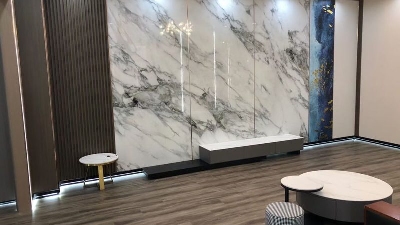成都建材市场定制衣柜哪家好