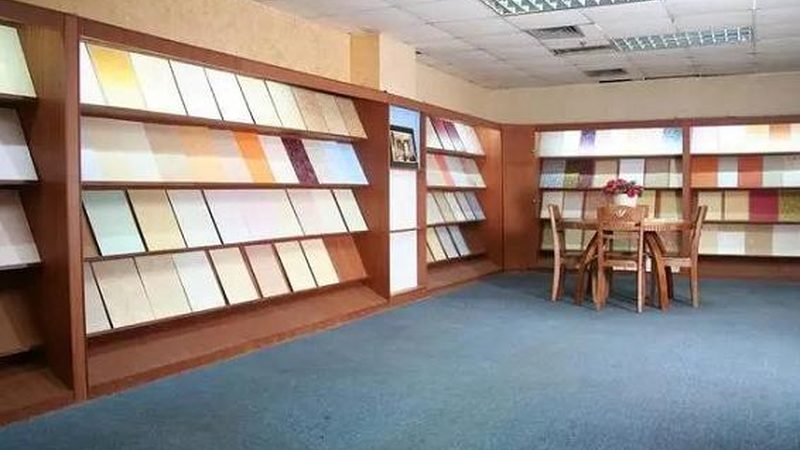 旧楼外墙防水施工：施工细节解析与常见问题应对